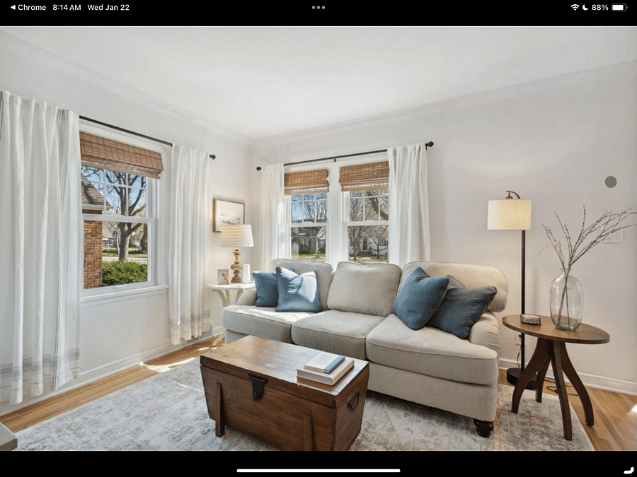 Furnished Finder property 811226_1 photo 4