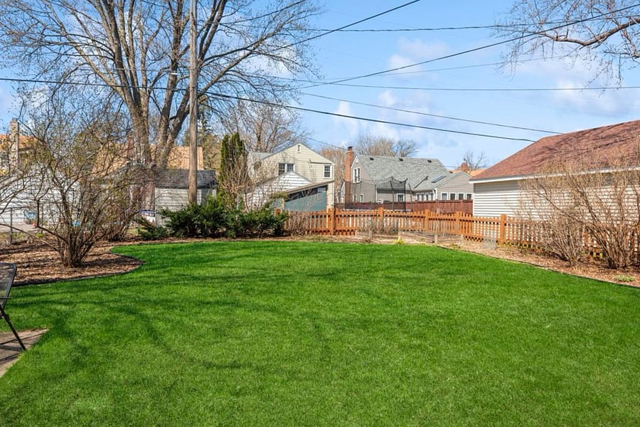 Furnished Finder property 811226_1 photo 18