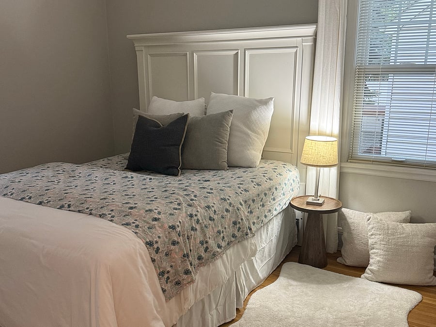 Furnished Finder property 811226_1 photo 21
