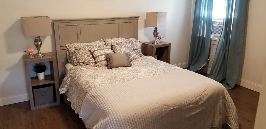 Furnished Finder property 811233_1 photo 9