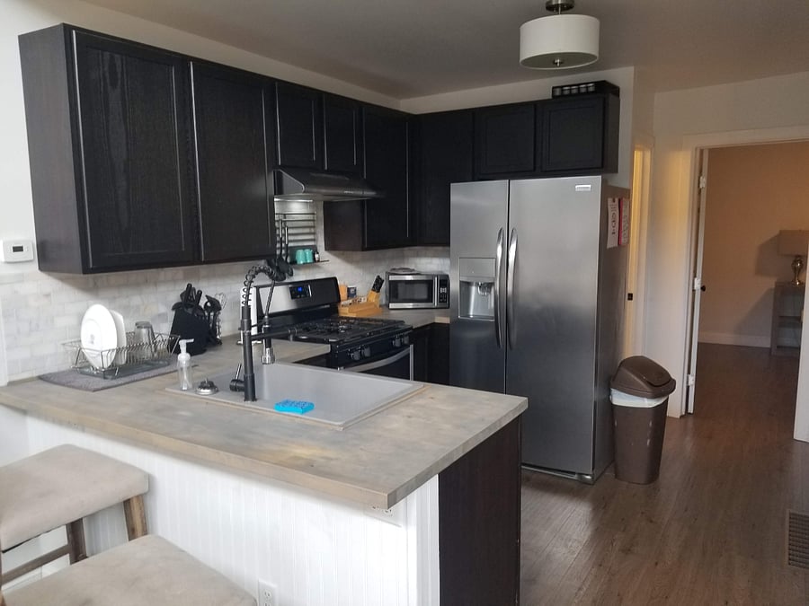 Furnished Finder property 811233_1 photo 6