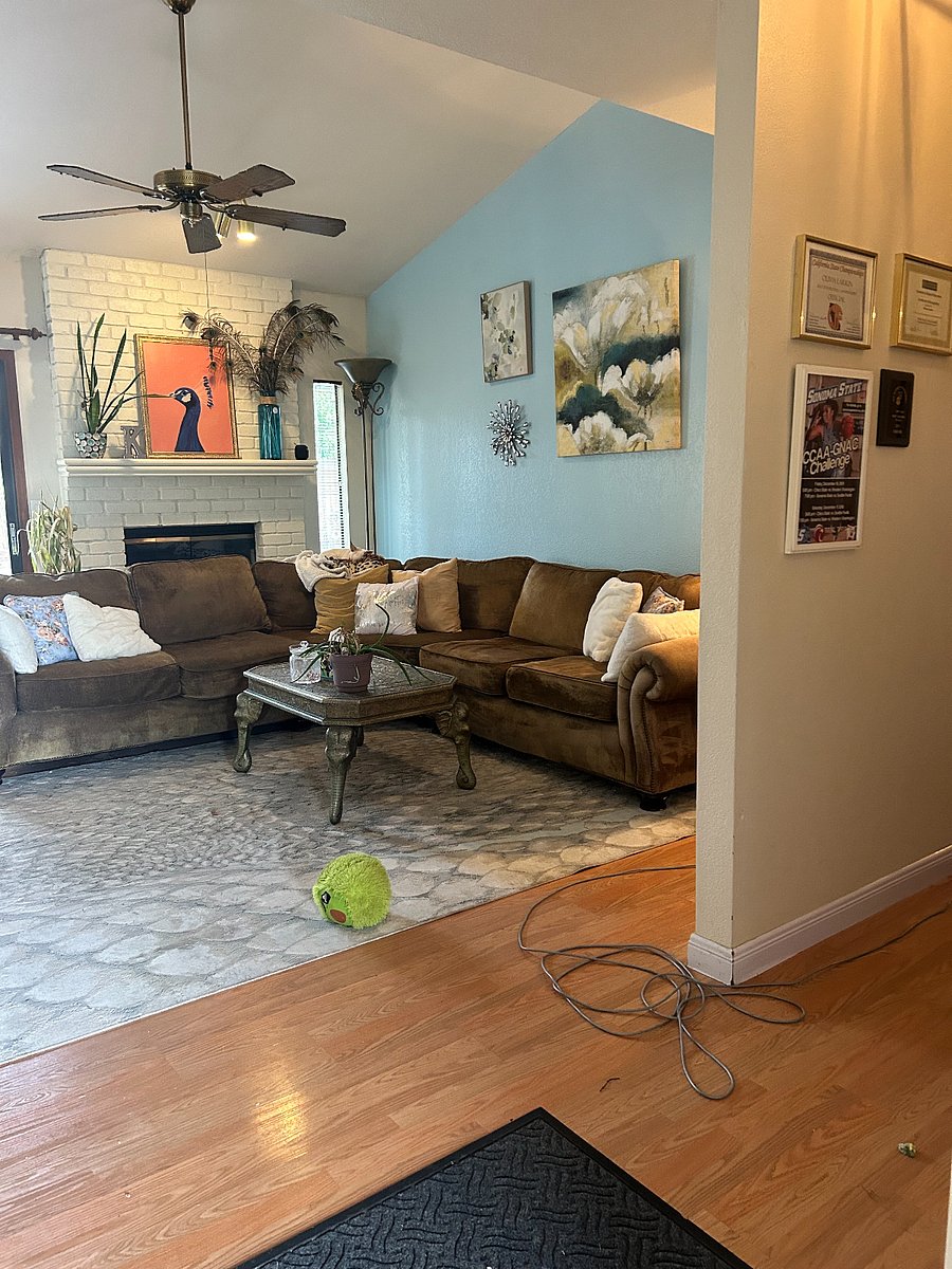 Furnished Finder property 811254_1 photo 6