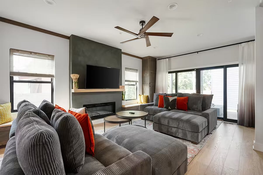 Furnished Finder property 811260_1 photo 14