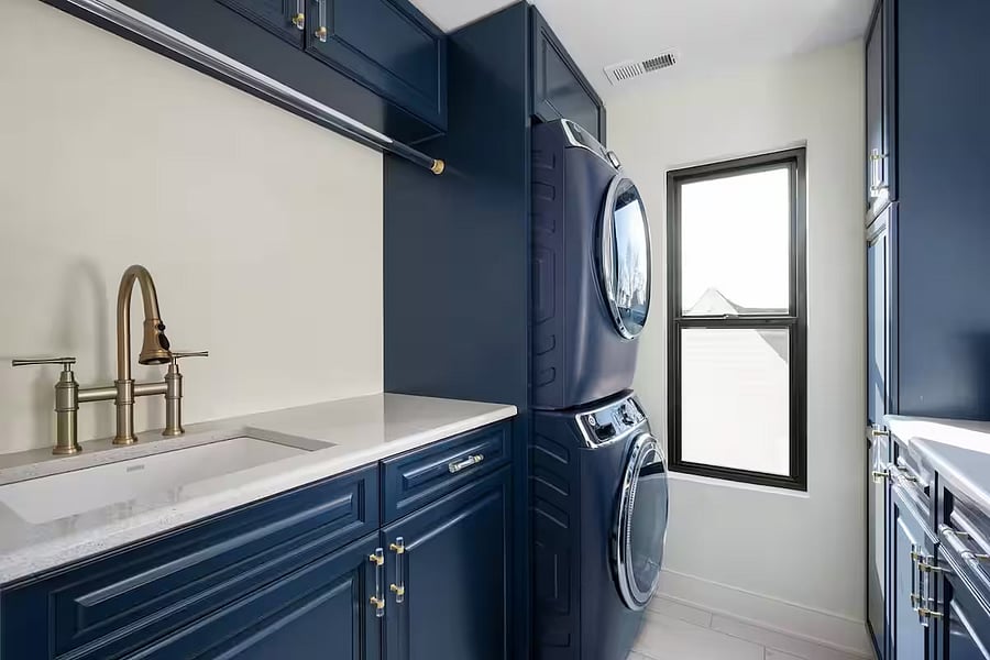 Furnished Finder property 811260_1 photo 25