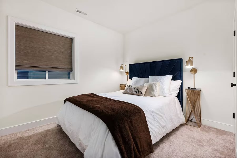 Furnished Finder property 811260_1 photo 30