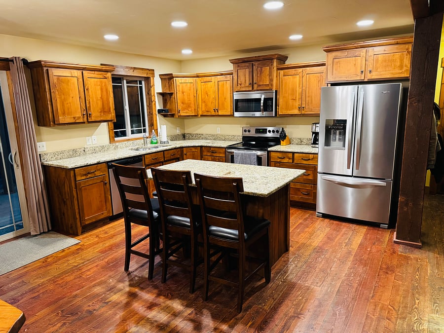 Furnished Finder property 811261_1 photo 7