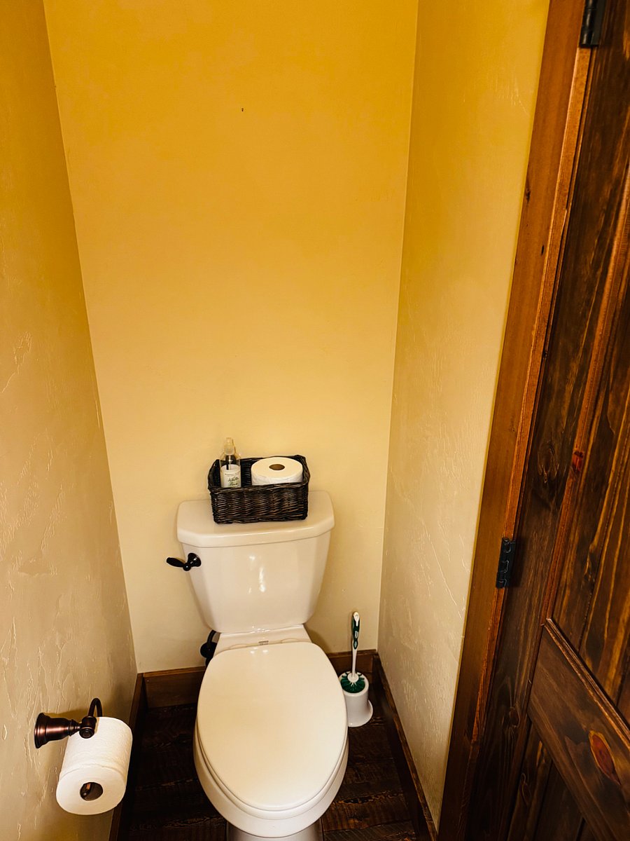 Furnished Finder property 811261_1 photo 11