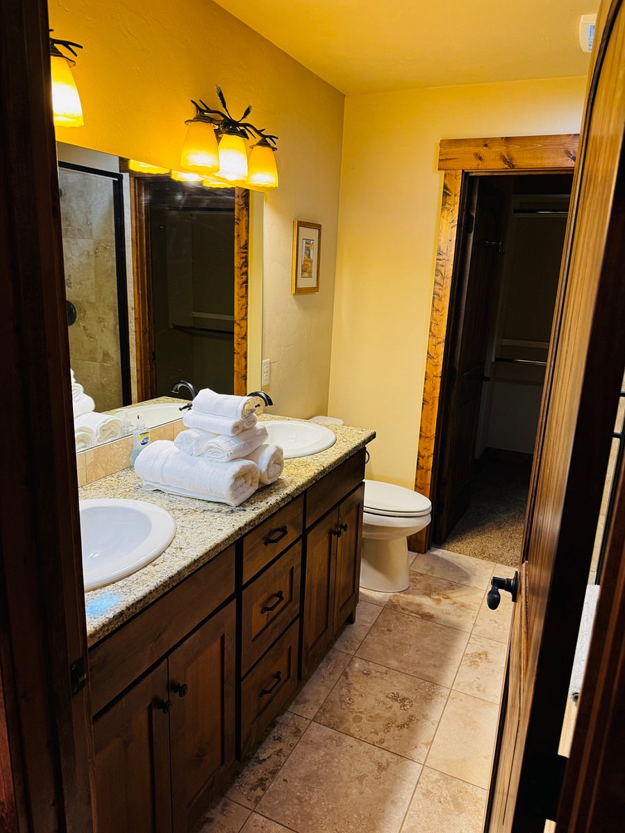 Furnished Finder property 811261_1 photo 14