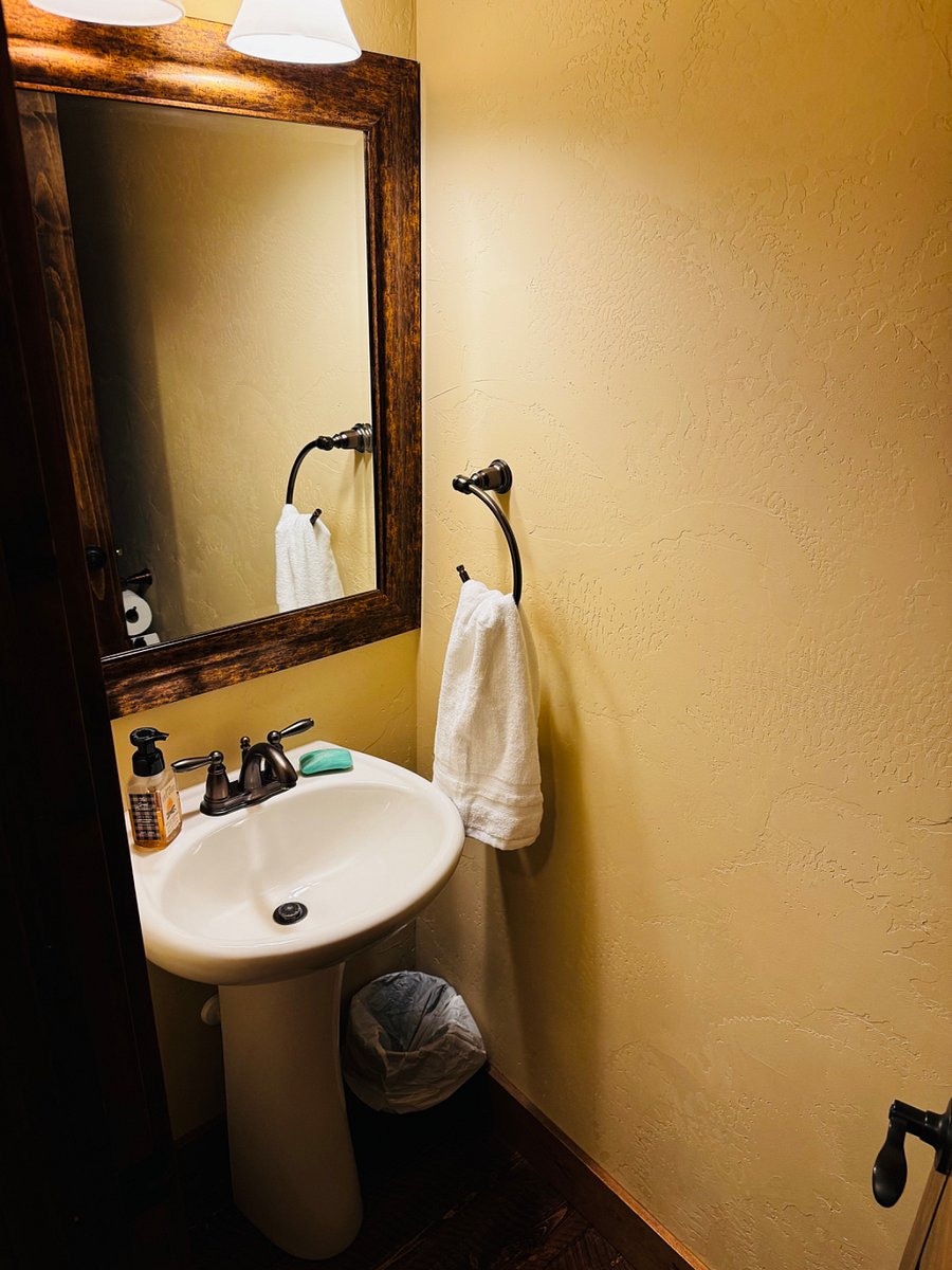 Furnished Finder property 811261_1 photo 12