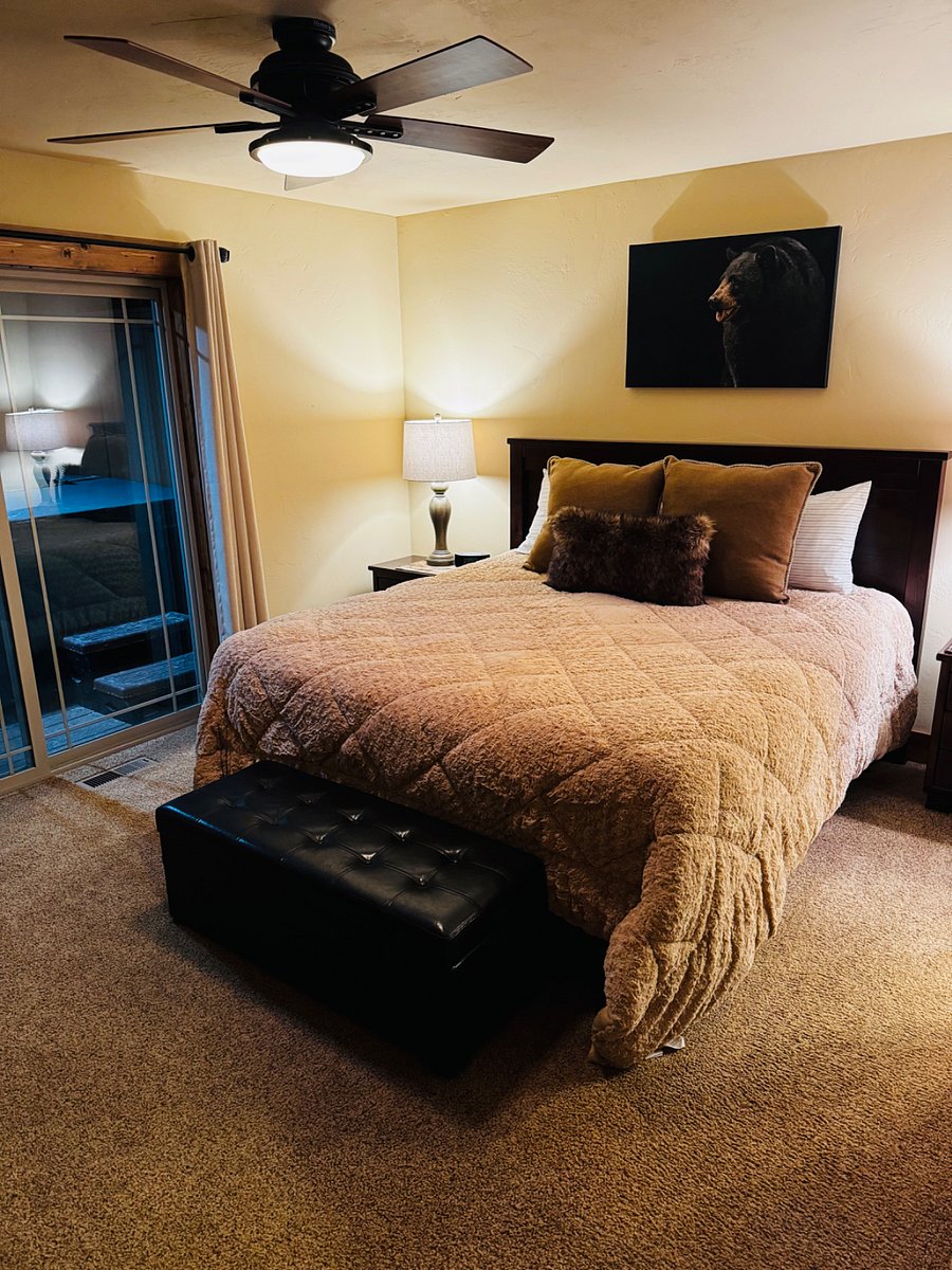 Furnished Finder property 811261_1 photo 13
