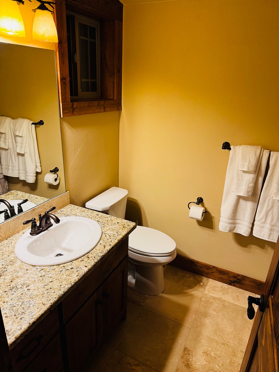 Furnished Finder property 811261_1 photo 16