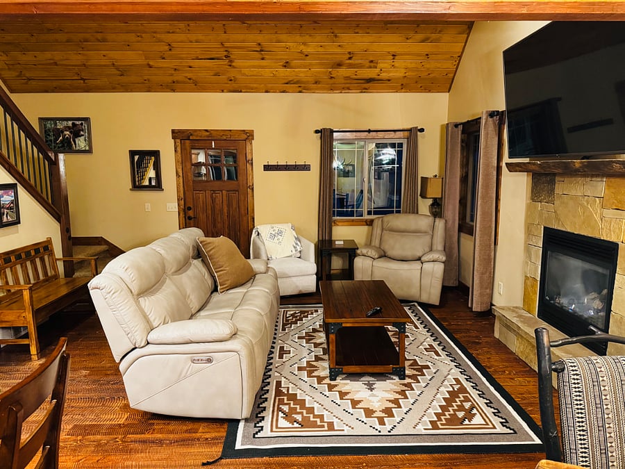 Furnished Finder property 811261_1 photo 9