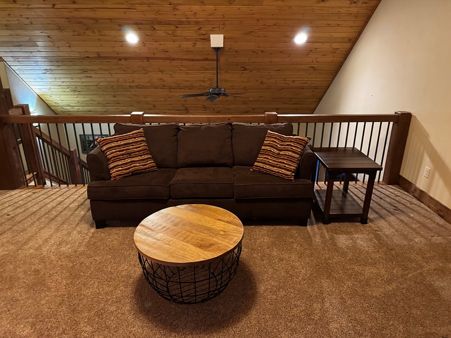 Furnished Finder property 811261_1 photo 17