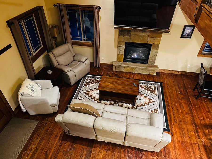 Furnished Finder property 811261_1 photo 10