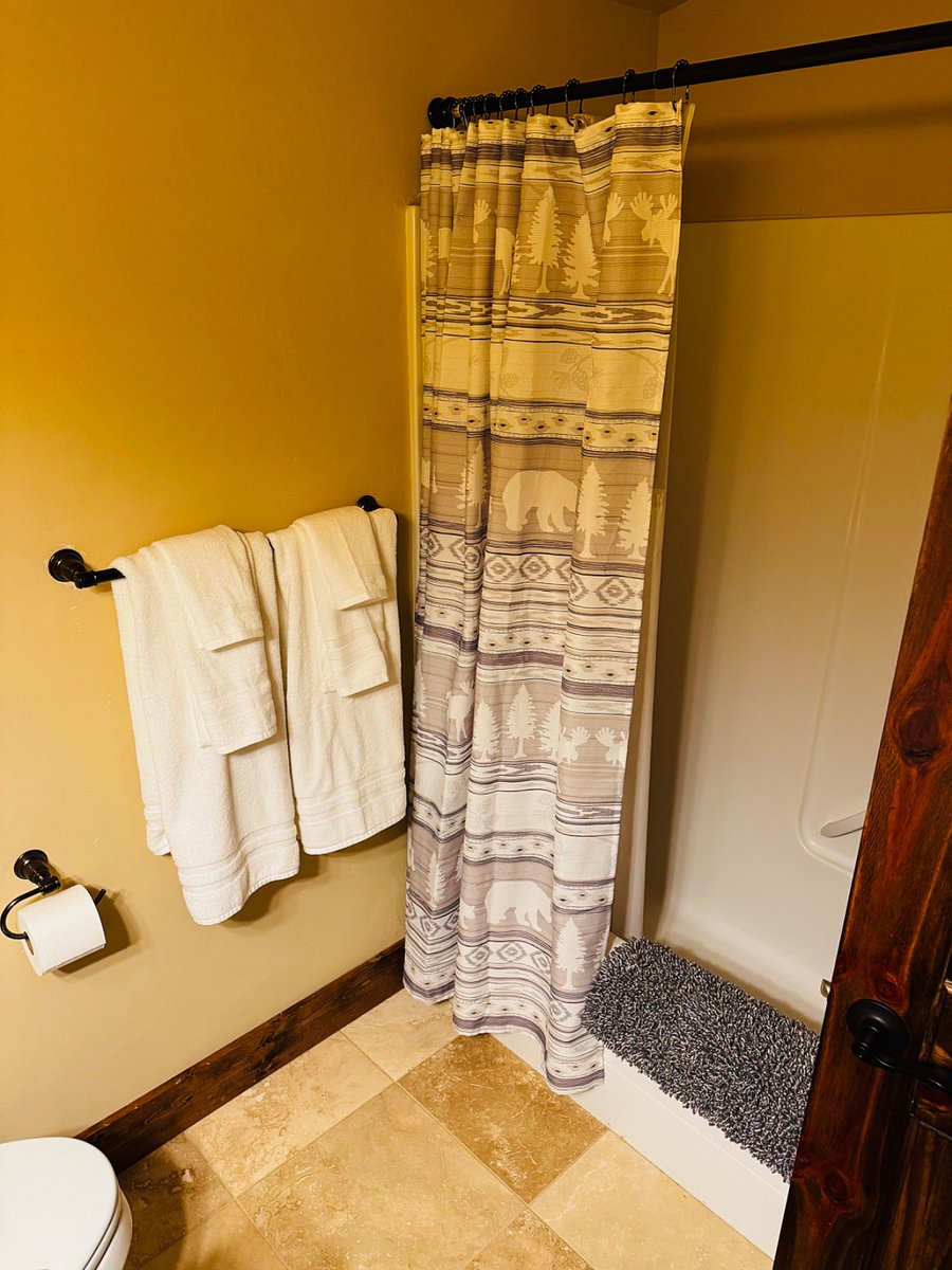 Furnished Finder property 811261_1 photo 20