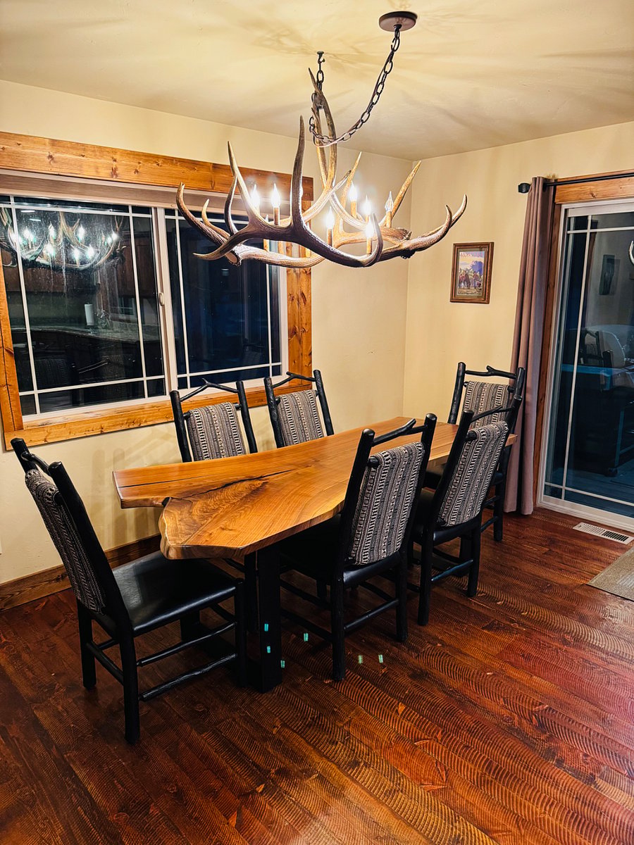 Furnished Finder property 811261_1 photo 8