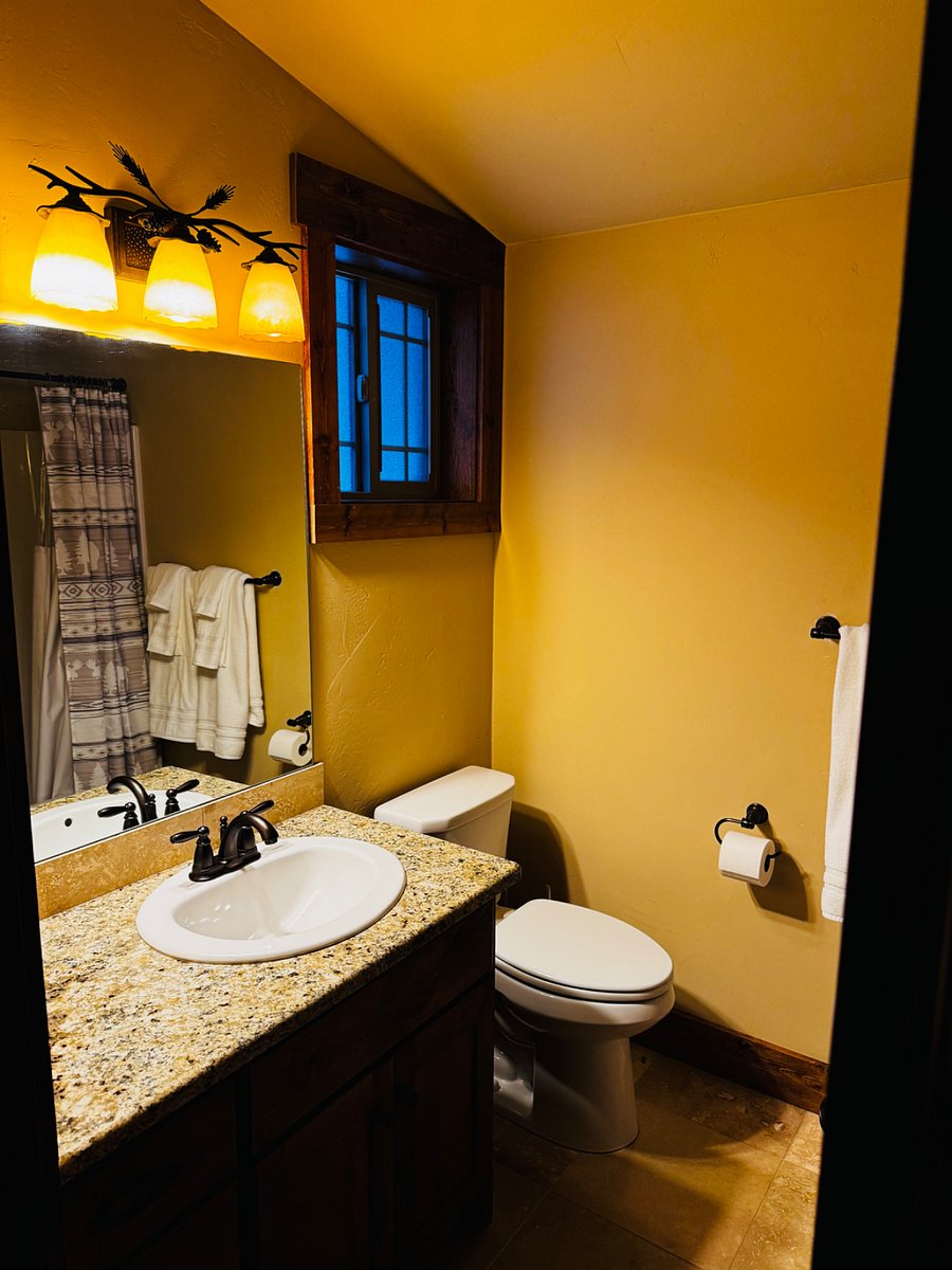 Furnished Finder property 811261_1 photo 19