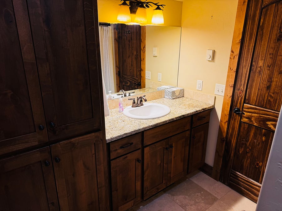 Furnished Finder property 811261_1 photo 22