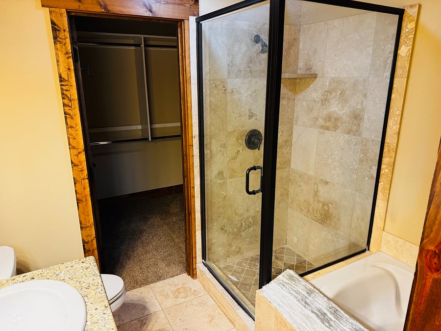 Furnished Finder property 811261_1 photo 15
