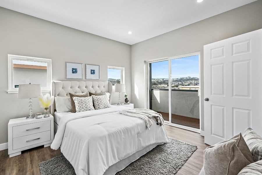 Furnished Finder property 811262_1 photo 4