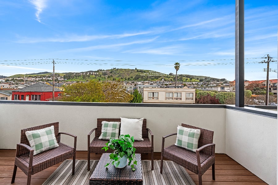Furnished Finder property 811262_1 photo 11