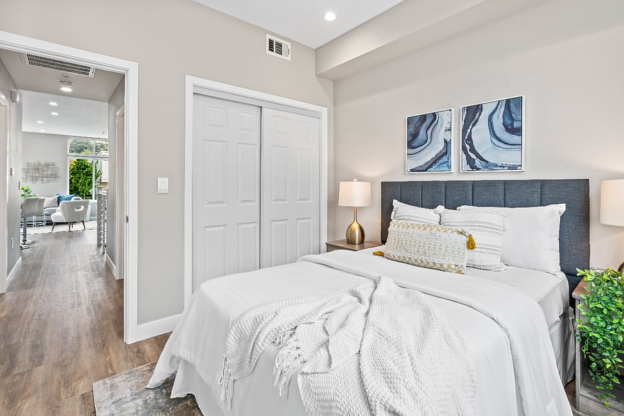 Furnished Finder property 811262_1 photo 6