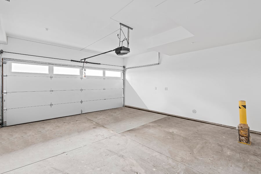 Furnished Finder property 811262_1 photo 12