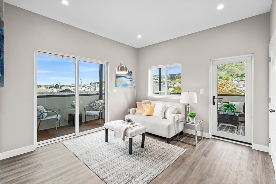 Furnished Finder property 811262_1 photo 10
