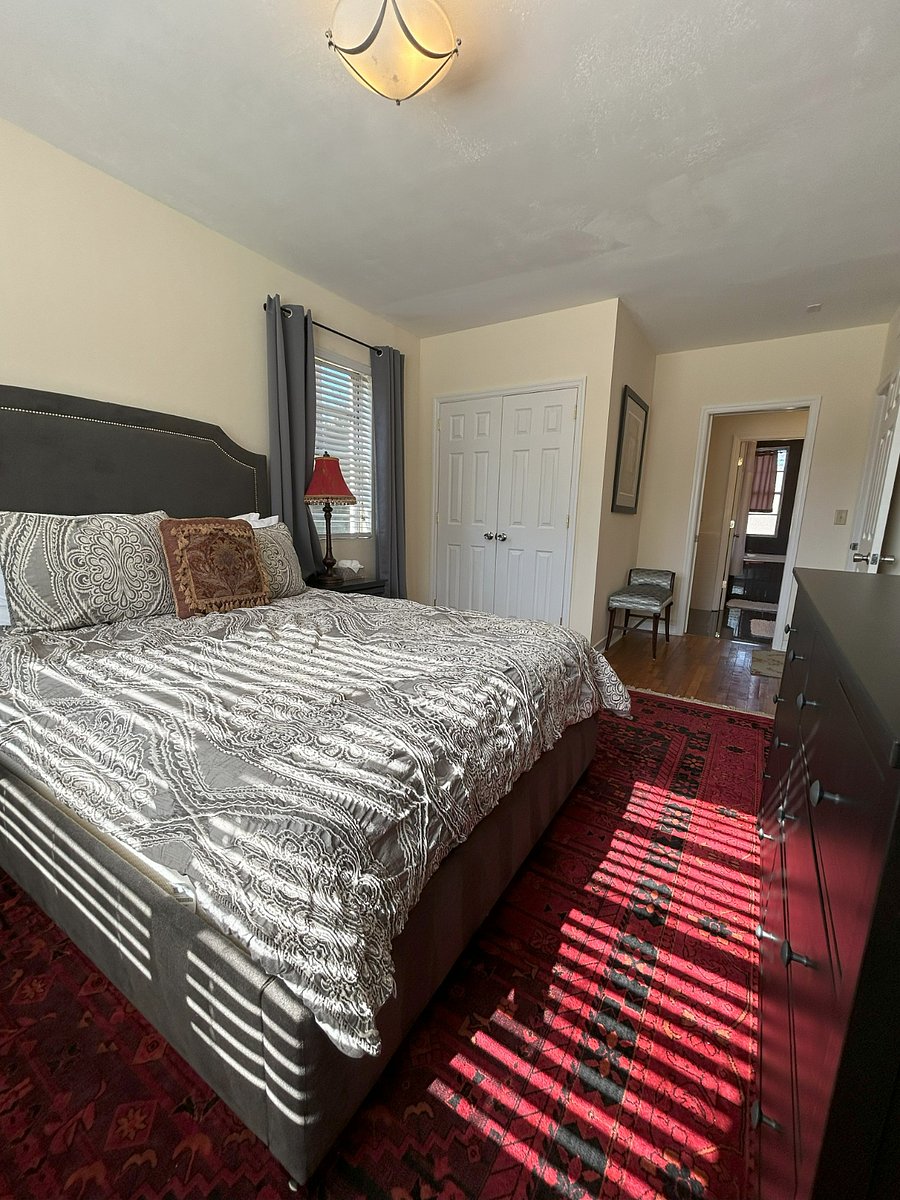 Furnished Finder property 811264_1 photo 6