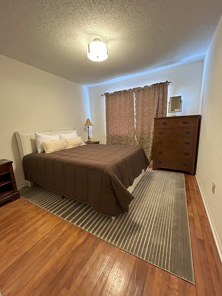 Furnished Finder property 811264_1 photo 12