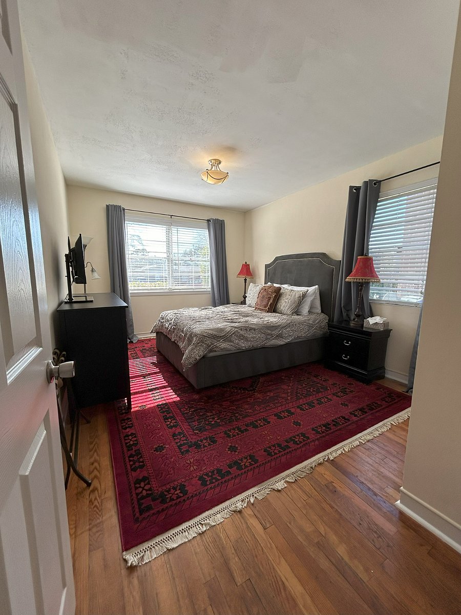 Furnished Finder property 811264_1 photo 8