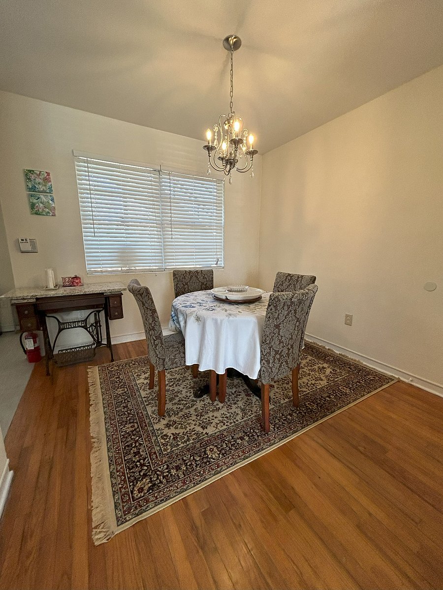Furnished Finder property 811264_1 photo 5