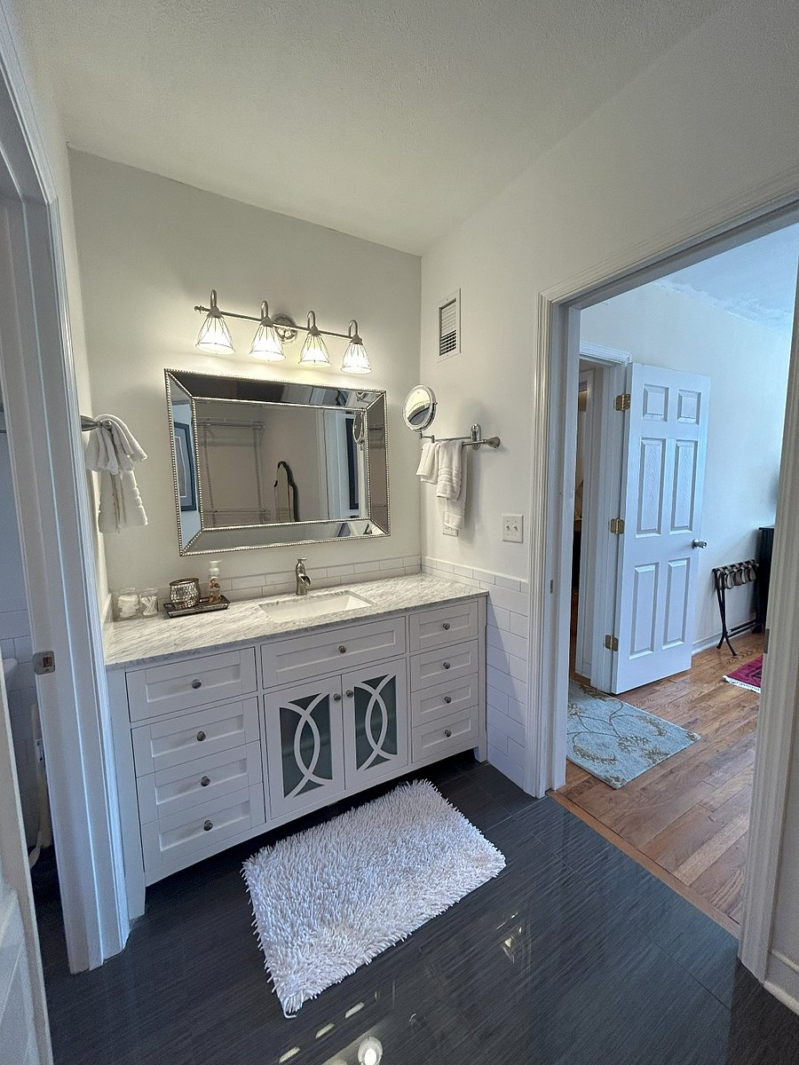 Furnished Finder property 811264_1 photo 10