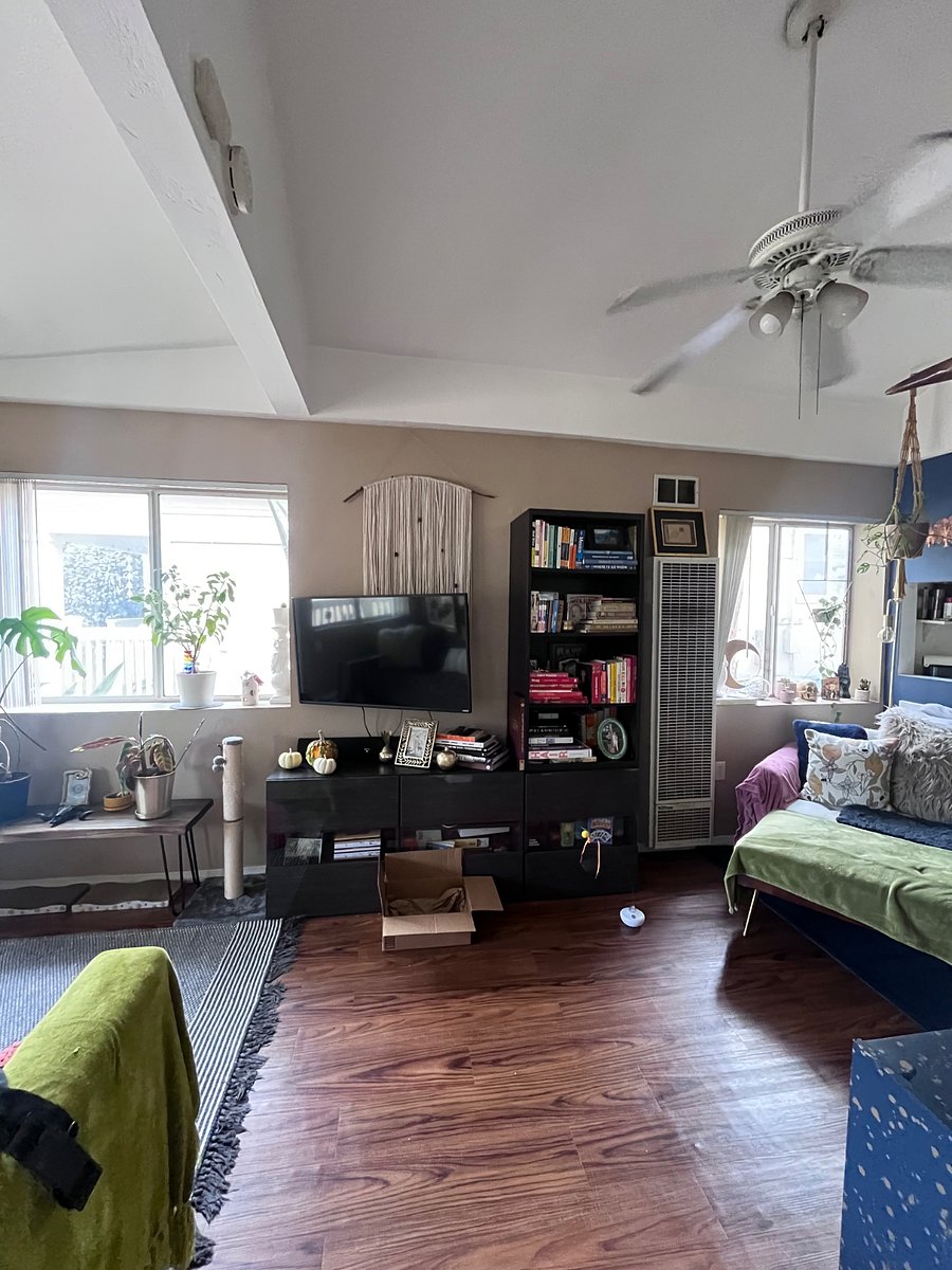 Furnished Finder property 811269_1 photo 3