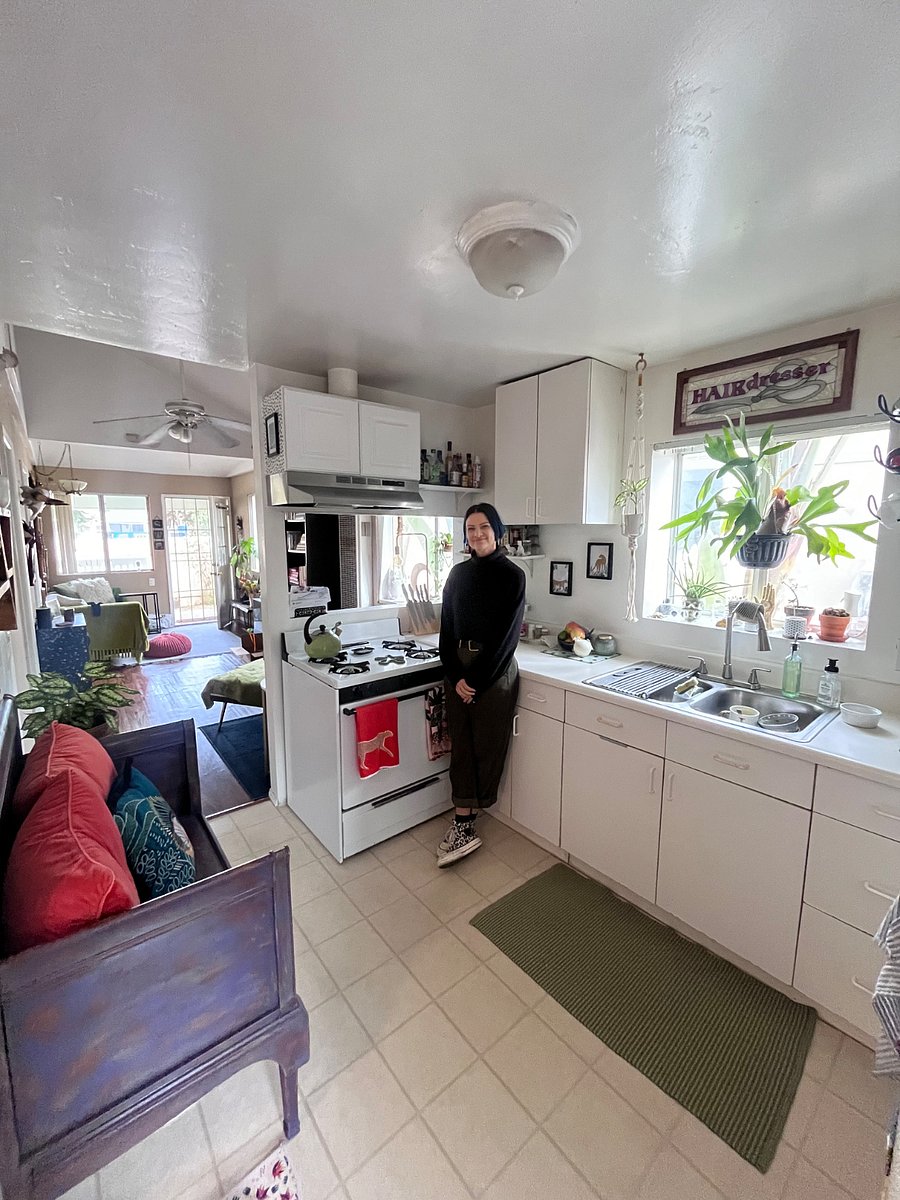 Furnished Finder property 811269_1 photo 6
