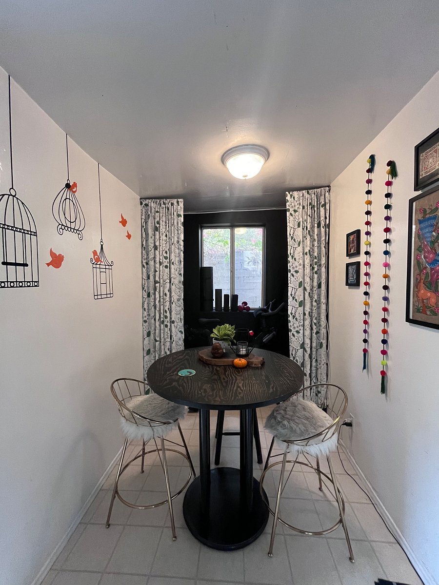 Furnished Finder property 811269_1 photo 8