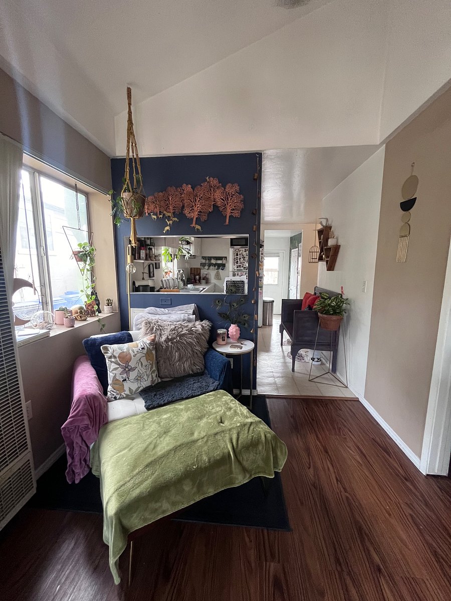 Furnished Finder property 811269_1 photo 5