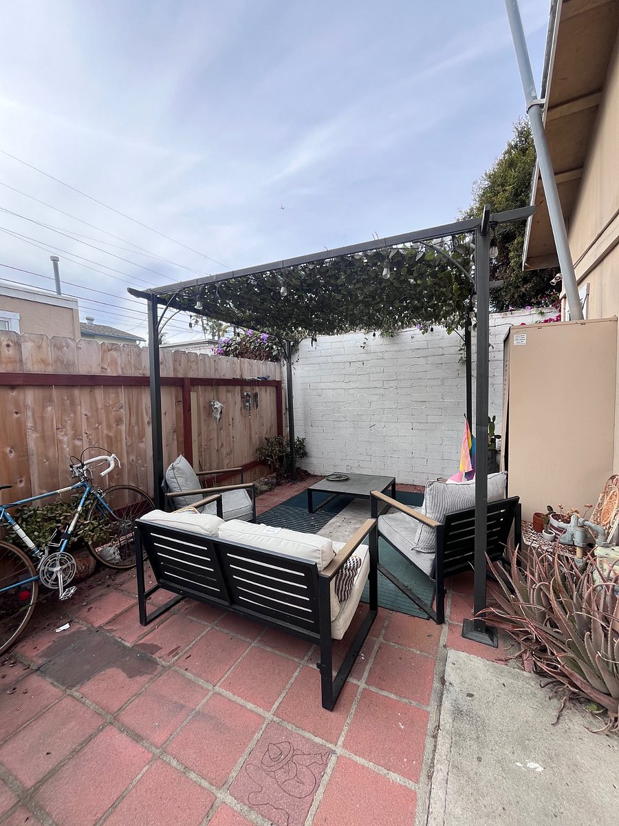 Furnished Finder property 811269_1 photo 9