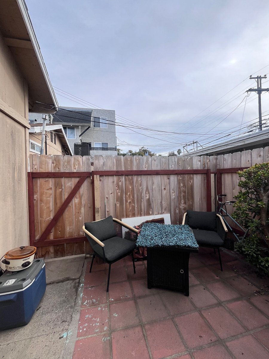 Furnished Finder property 811269_1 photo 10