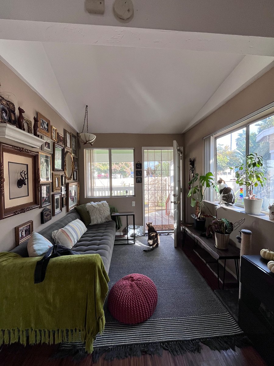 Furnished Finder property 811269_1 photo 4