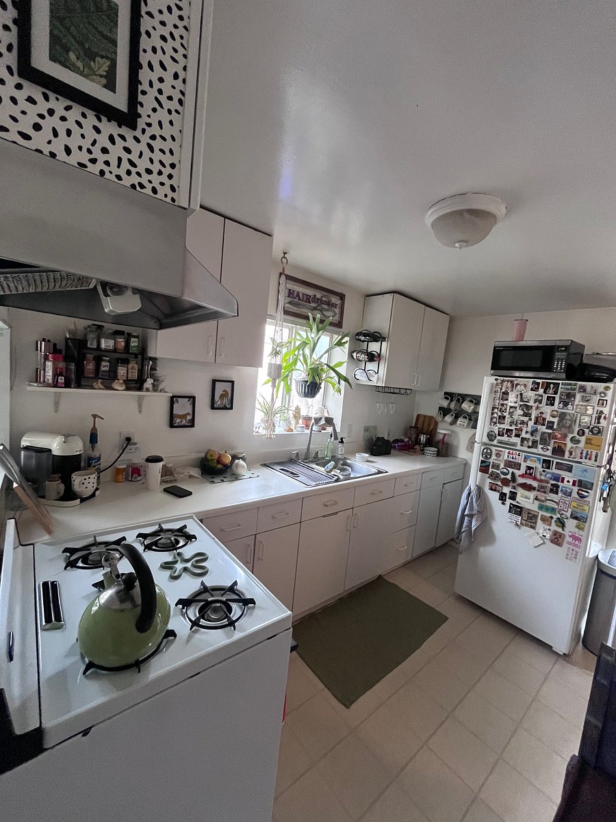 Furnished Finder property 811269_1 photo 7
