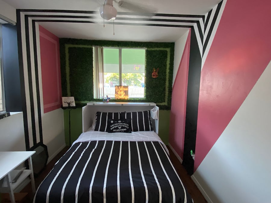Furnished Finder property 811269_1 photo 11