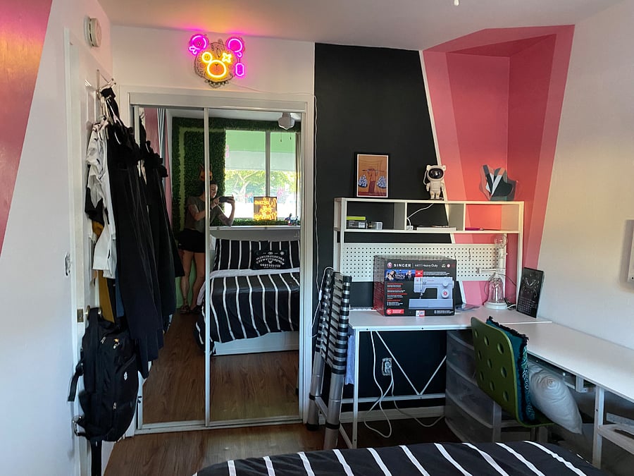 Furnished Finder property 811269_1 photo 12