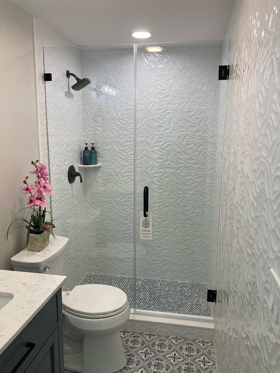 Furnished Finder property 811272_1 photo 11