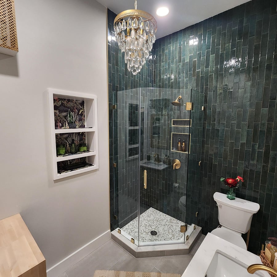 Furnished Finder property 811272_1 photo 10
