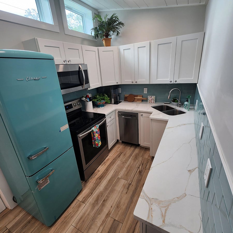 Furnished Finder property 811272_1 photo 4