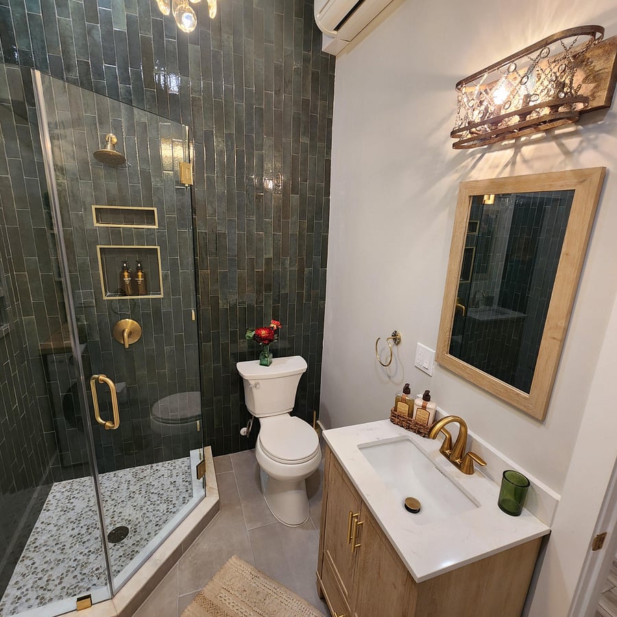 Furnished Finder property 811272_1 photo 9