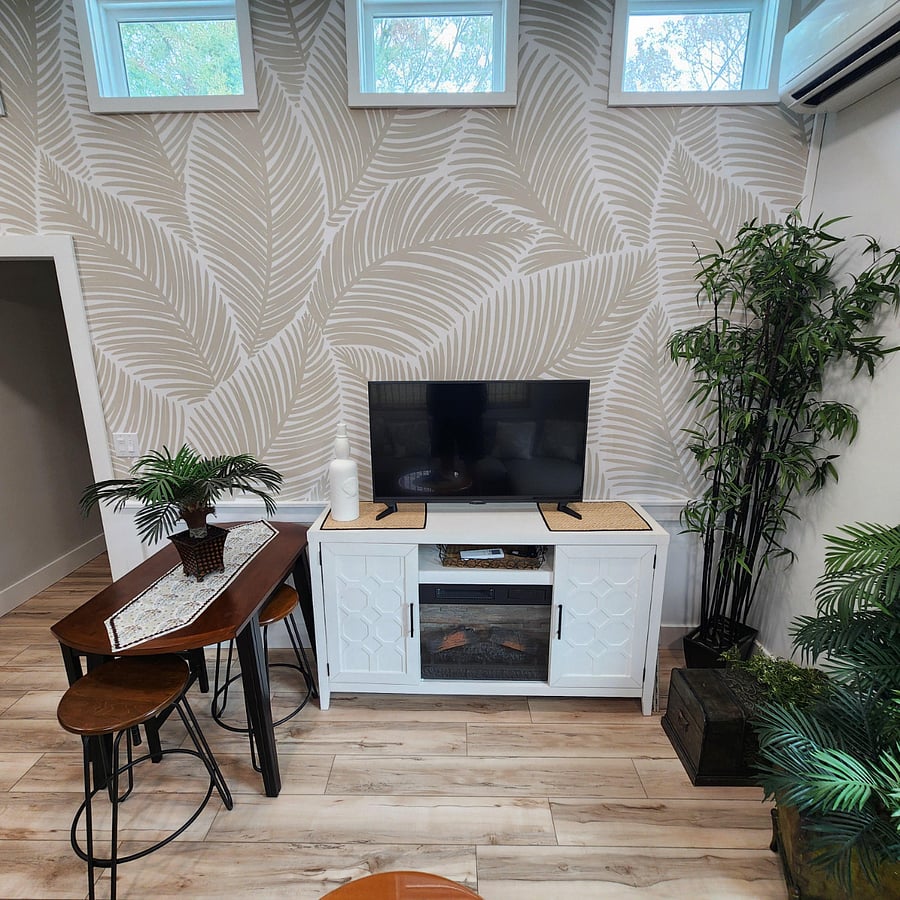 Furnished Finder property 811272_1 photo 8