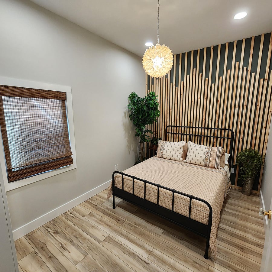 Furnished Finder property 811272_1 photo 5
