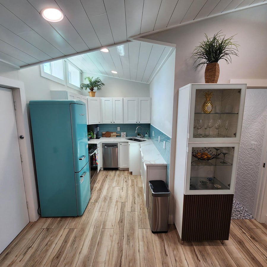 Furnished Finder property 811272_1 photo 7